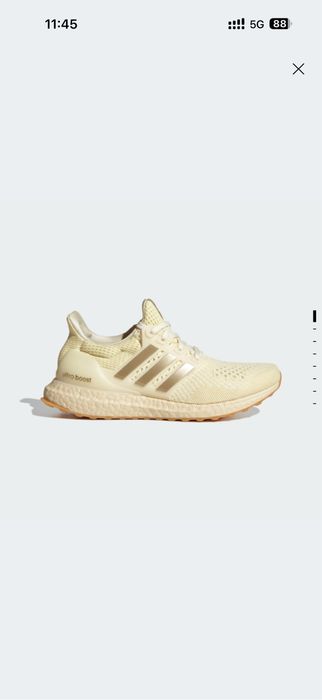 Женская обувь распродажа !!! Ferragamo, Adidas ultra boost новые