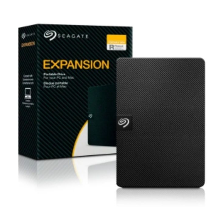 Хард диски на скидке