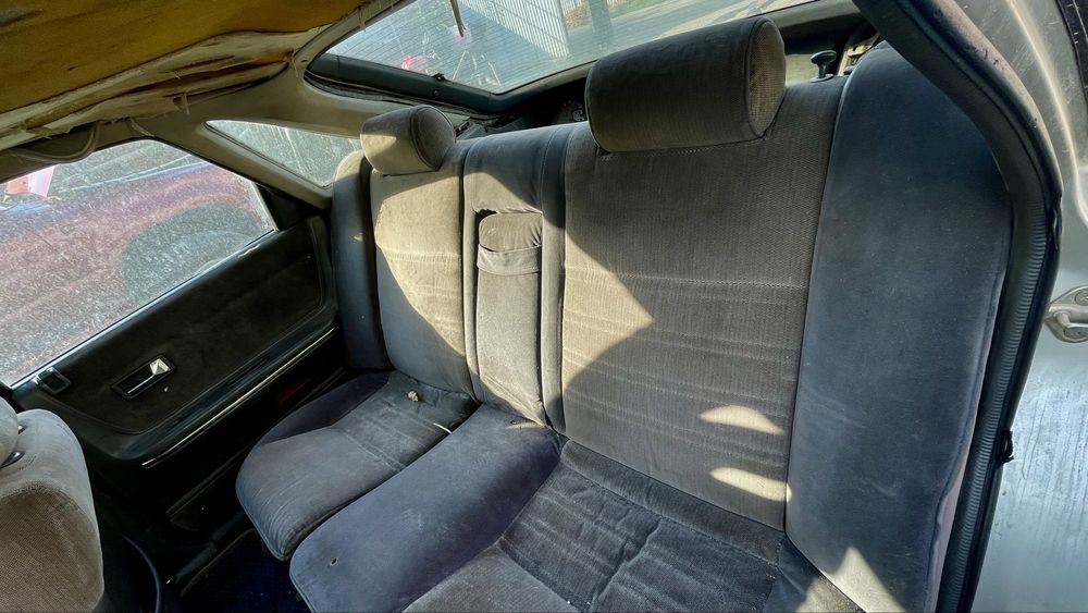Продам Мазда 626 2.2 4WD