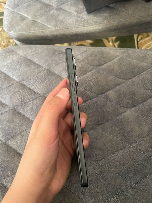 POCO X5 PRO  256 торг уместен