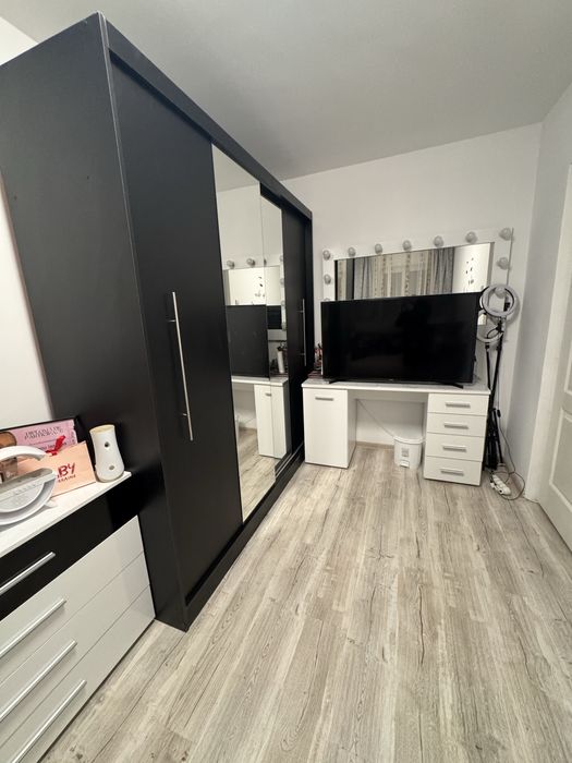 Camere de camin recent renovate!!!