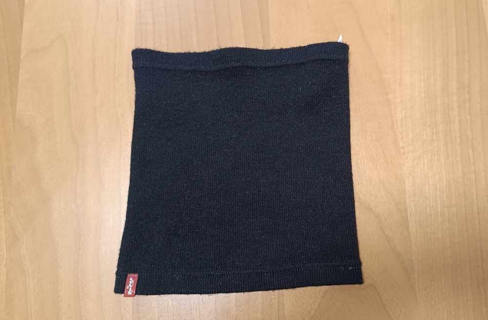 Levi's®-Много Запазена