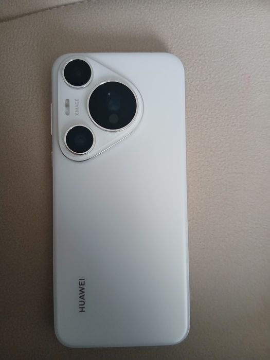 HUAWEI P70 Pro 512 g