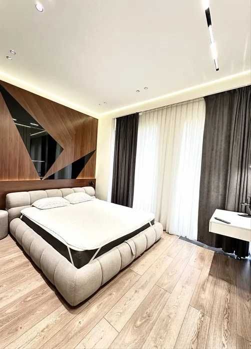 M1! Сдаётся уютная квартира! Мирабадский район