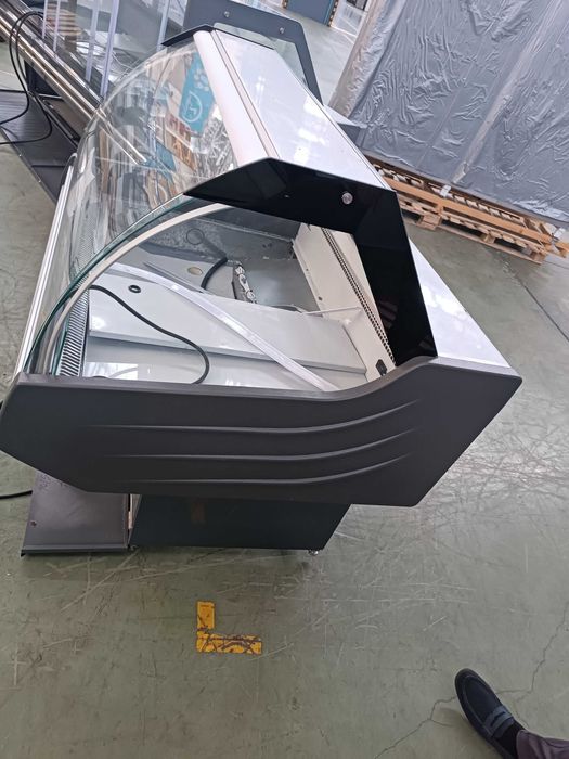 РЕМОНТ Холодильник  Морозилник. КИР ЮВИШ МАШИНА