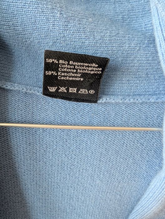 Дамски зимни дрехи, кашмир и вълна