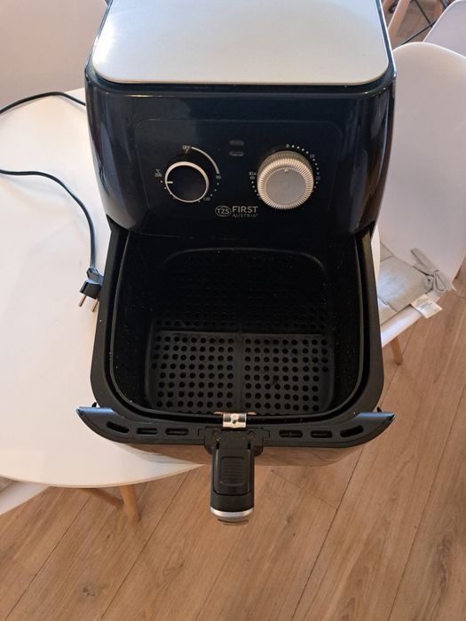 Airfryer First фритьорник