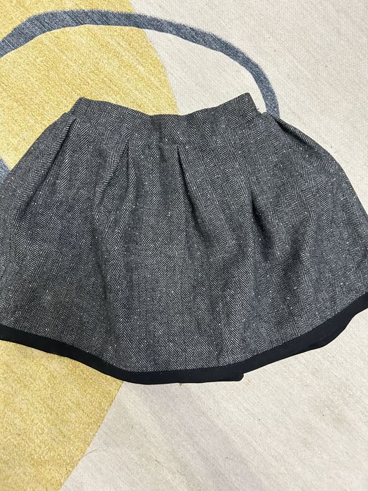 Детская одежда для девочки 7-8-9 лет