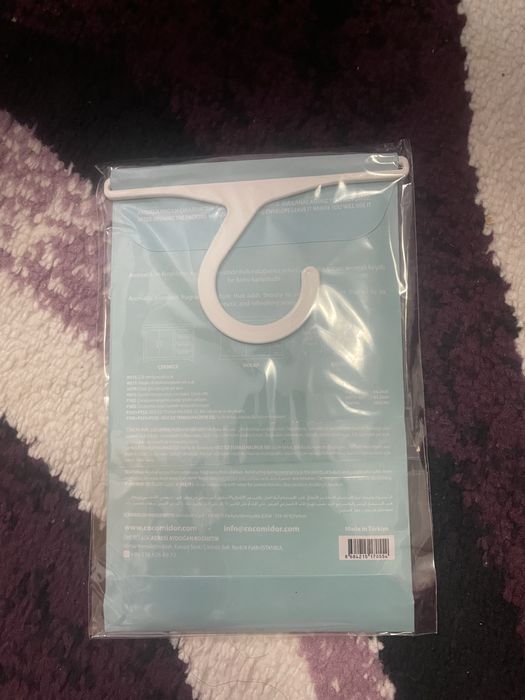 Plicuri parfumate pentru dulap.12 lei bucata