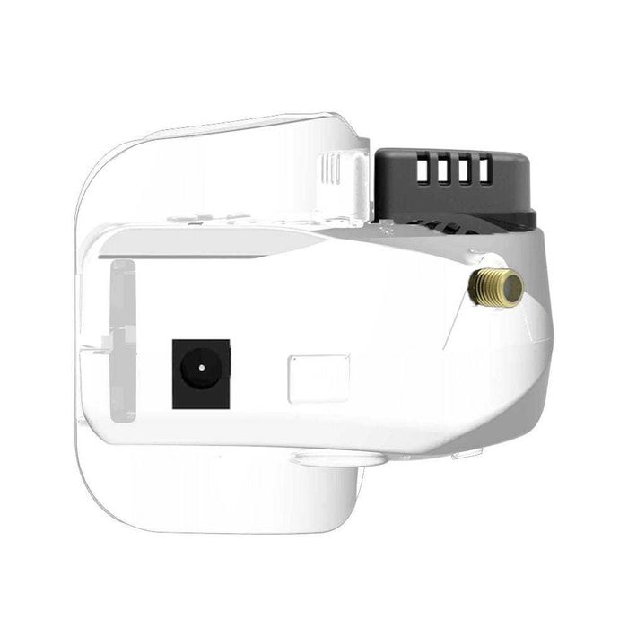 FPV очки Skyzone SKY02O