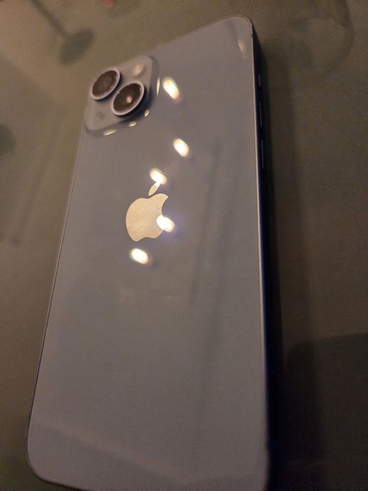 Iphone 14 128GB impecabil