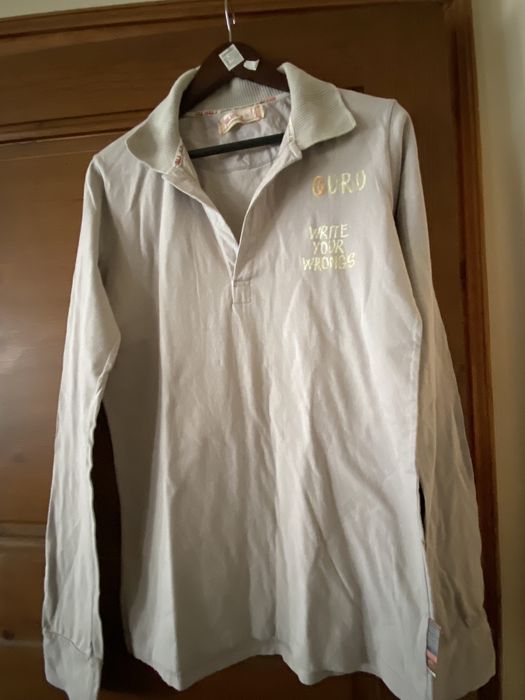 Спортни тениски Nike-мъжки