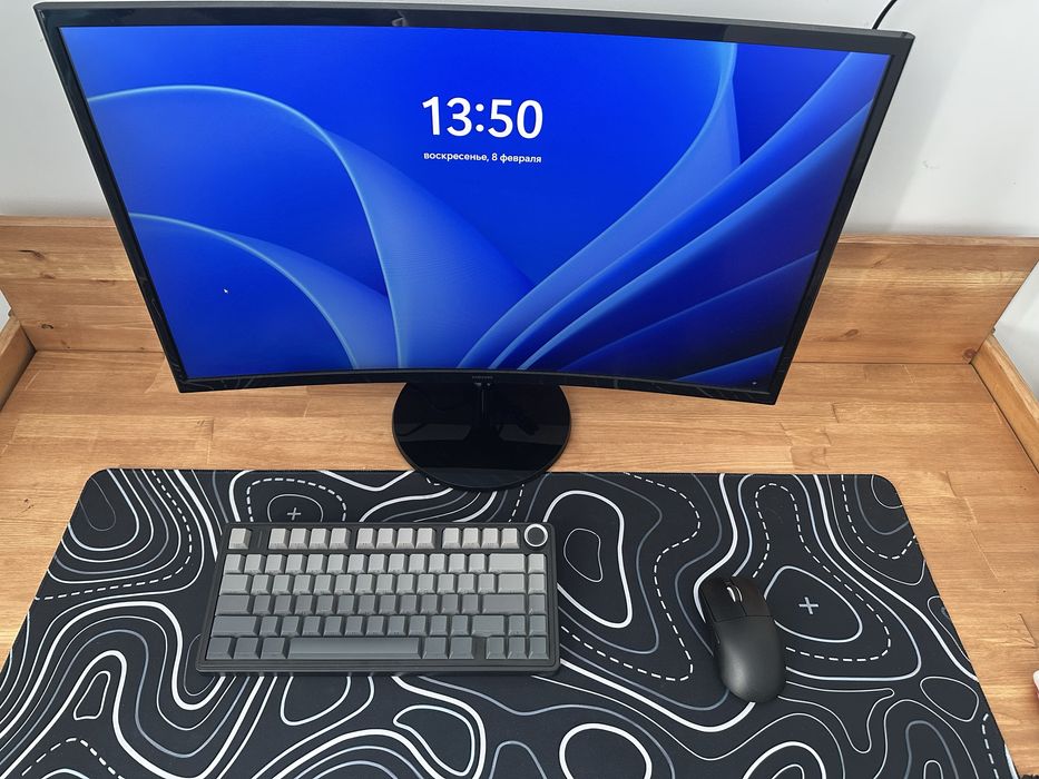 Продам Компьютер