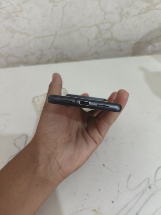 Pixel 7    128 Gb
