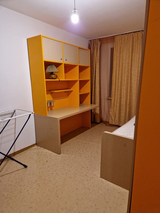 Продается детский гарнитур б/у