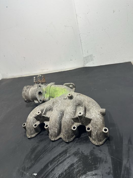 Galerie admisie volkswagen Vw T5 1.9 TDI AXB 038129713AG