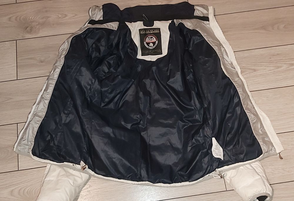 Geacă damă Napapijri