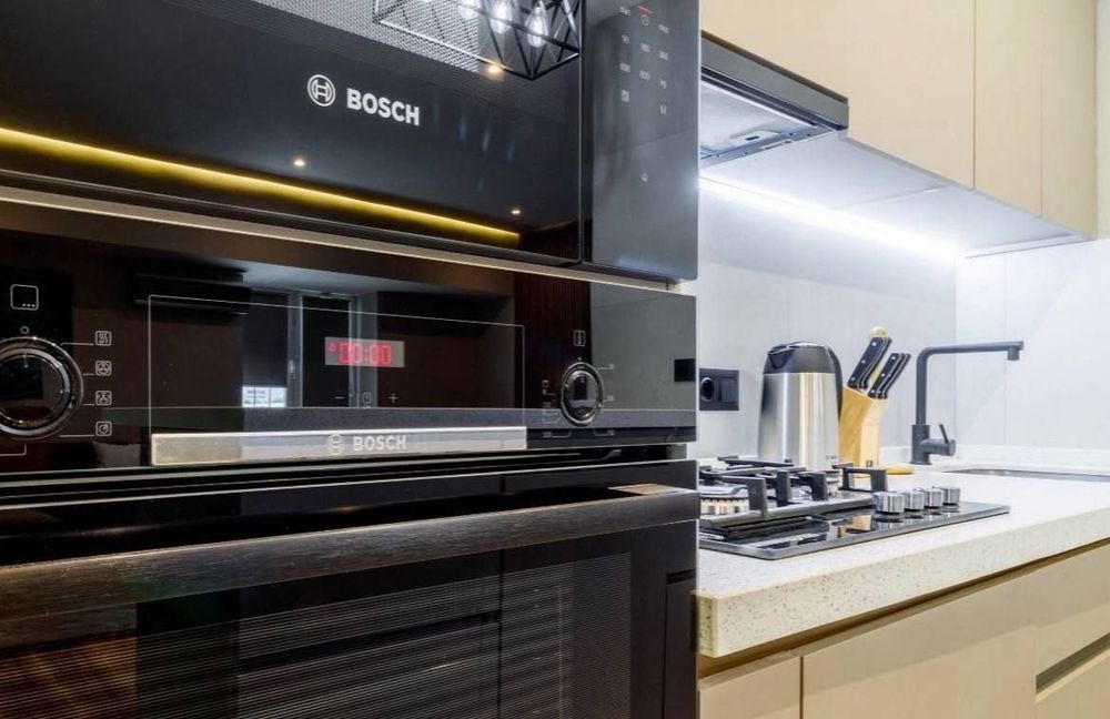 Продаётся 3ком на Ц4 81м2 ор-р: Массив Кашгар, Ц4