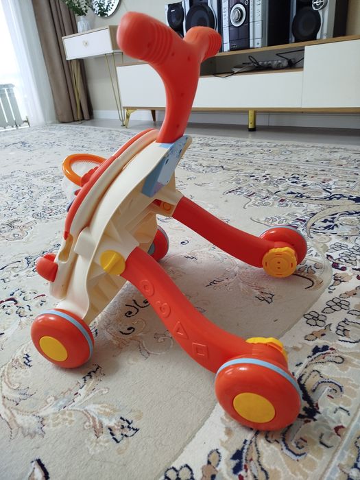 Продам талакар-игрушка