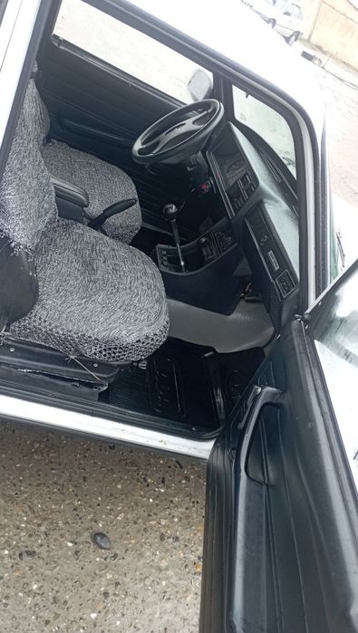 Холати яхши мотор мой йемайди балонлари янги колган малумотла телдан
+