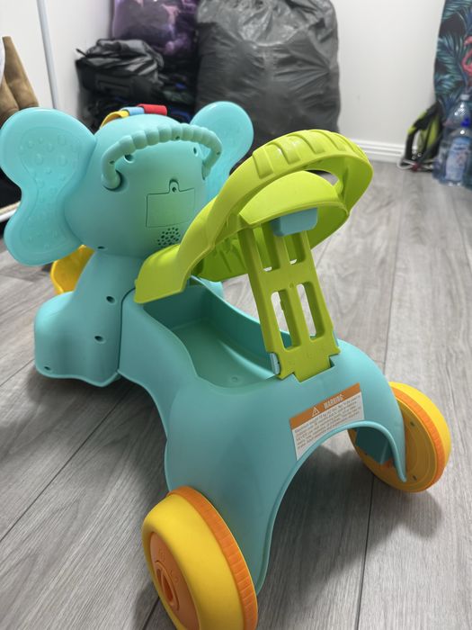 Jucarie pentru copii