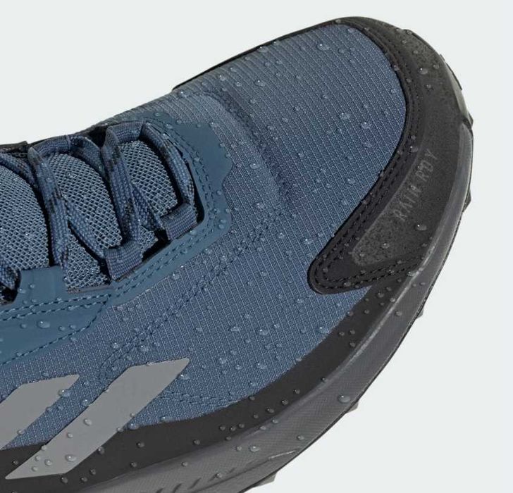 Оригинални зимни обувки TERREX ANYLANDER  Rain RDY  EU 39 1/3 - 46 2/3