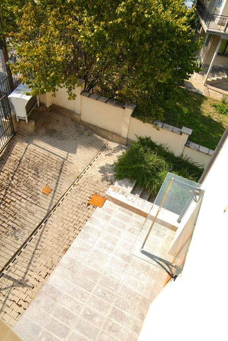 Продава се Къща в София, Симеоново - 580 кв.м за 1211 €/кв.м - Снимка #13