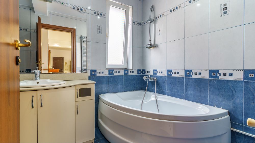 3 camere, 100 mp, garaj, Macesului, Buna Ziua