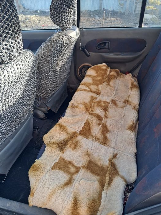 Reno clio Продам