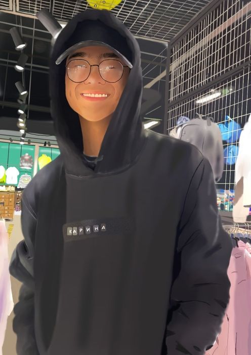 Портреты, рисунки для Вас и Ваших родных