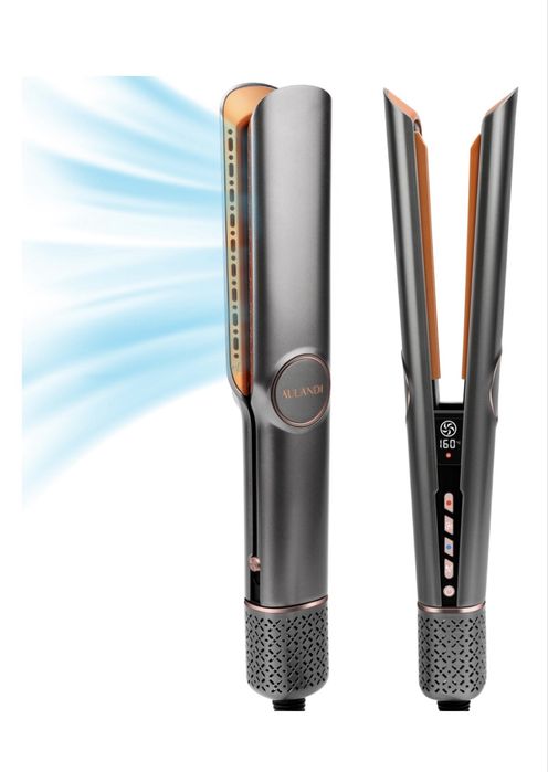 Фен-выпрямитель продам