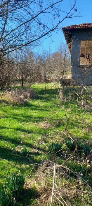 Продава се Къща в с. Опан, Област Стара Загора - 50 кв.м за 380 €/кв.м - Снимка #2