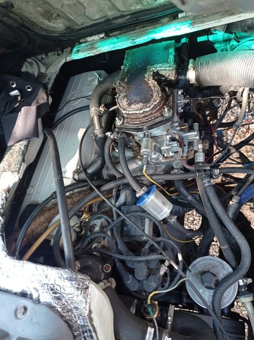 Тойота Литасе (таунасе)