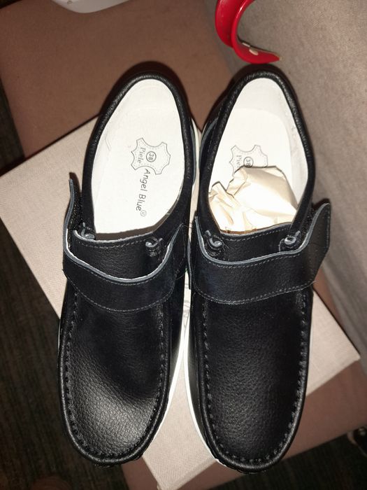 Arzatoare rama aragaz