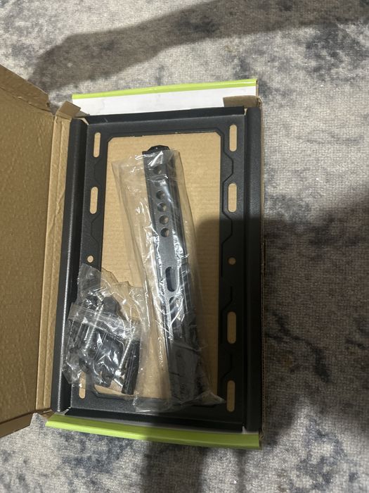 Продам подставку для телевизора