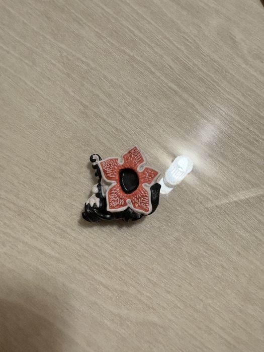 Kinder Joy димагорган обмен