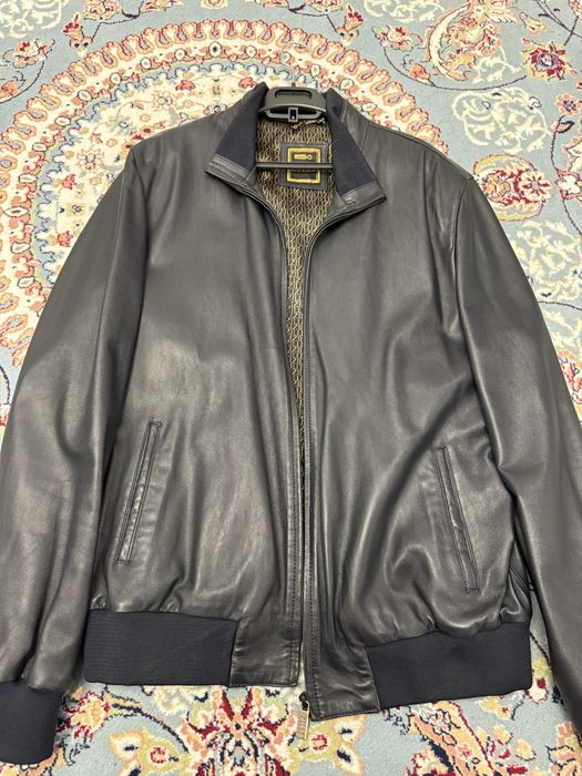 Зимние куртки Lab