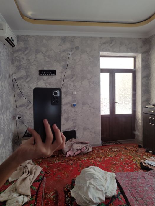 Iphone 11 128 ga obmen 3 ta narsa