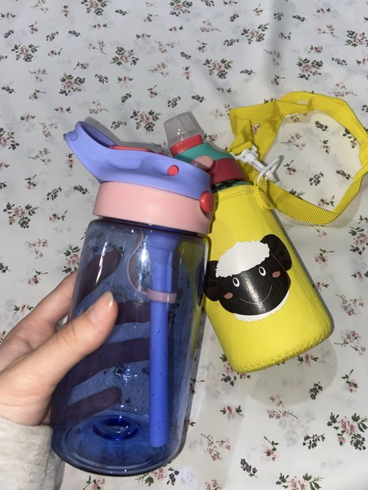 Детский вещи,новый