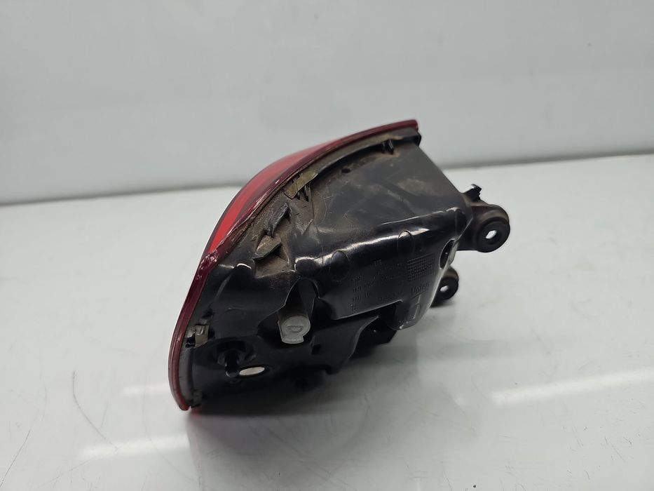 Stop aripa dreapta AUDI A6 (4G2, C7) [Fabr 2012-2017] Avant Facelift 4