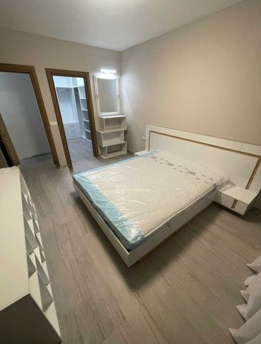 Дава се под наем Двустаен апартамент в София, Студентски град - 70 кв.м за 663 € - Снимка #8