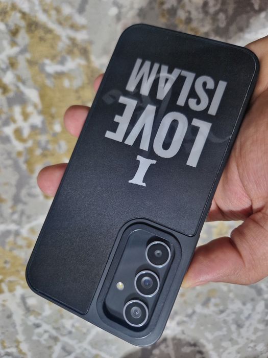 Samsung galaxy A54 5G