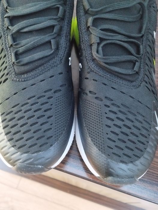 Маратонки найк ,nike