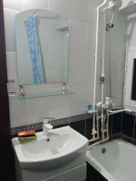 Себзорда 2 хонали квартира сотилади, 65000