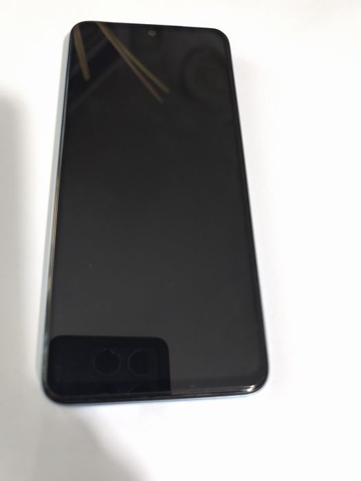 Redmi note 12S телефон