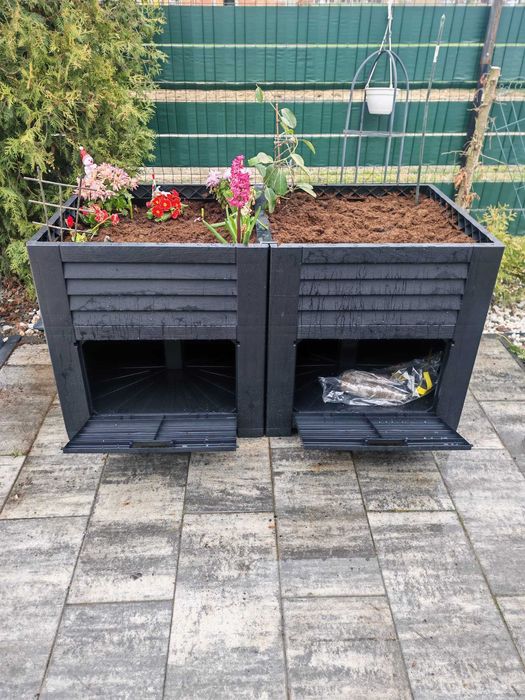 jardiniera,cutie depozitare