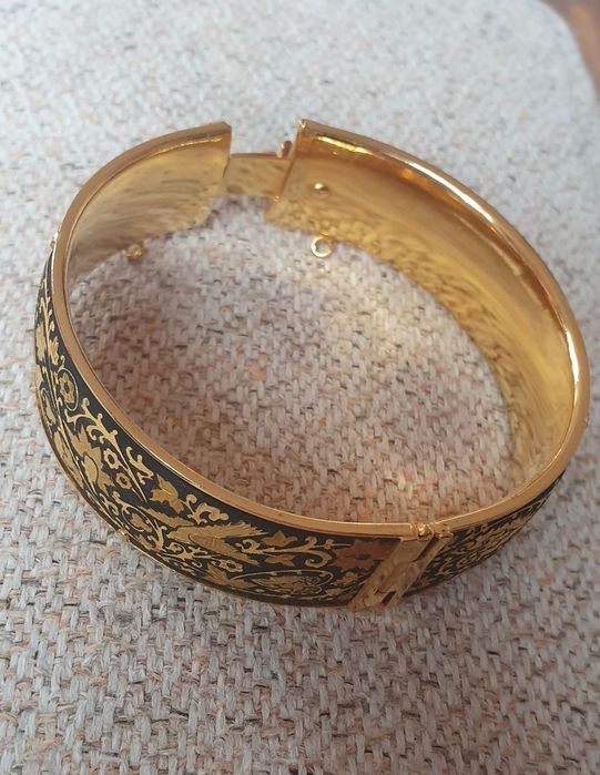 Ретро от Испания.. Толедо