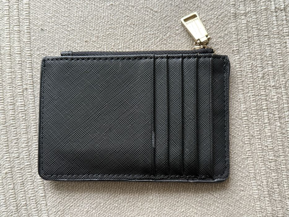 Кардхолдър Parfois