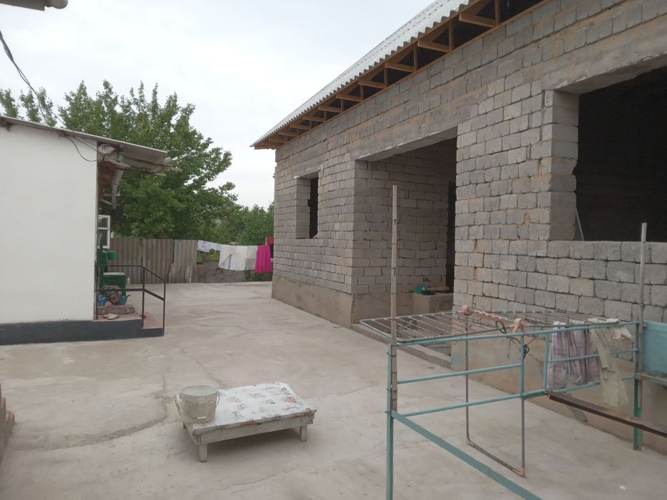 Үй сатылады  шұбарсу