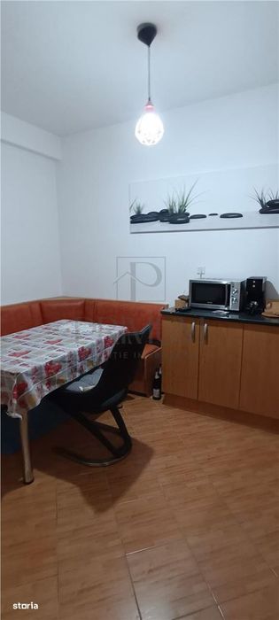 Aradului - Lift - 4 Camere - 2 Bai - Decomandat - Centrala - Clima - L